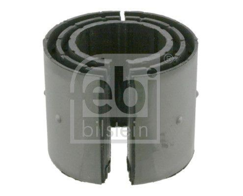FEBI BILSTEIN 24445 Stabilisatorlager f&uuml;r M A N