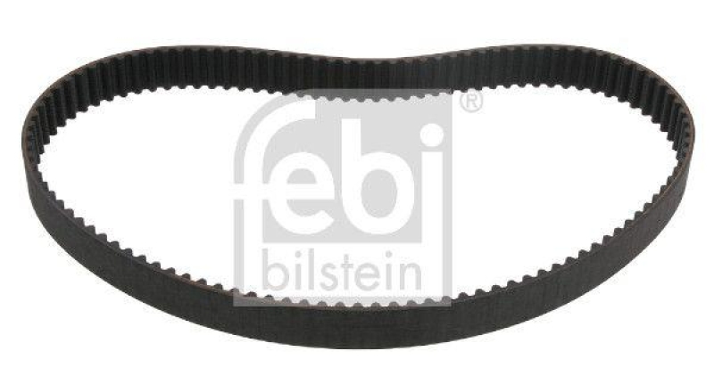 FEBI BILSTEIN 26995 Zahnriemen f&uuml;r Nockenwelle f&uuml;r MITSUBISHI