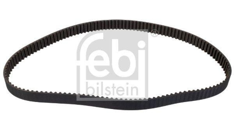 FEBI BILSTEIN 28588 Zahnriemen f&uuml;r VOLVO