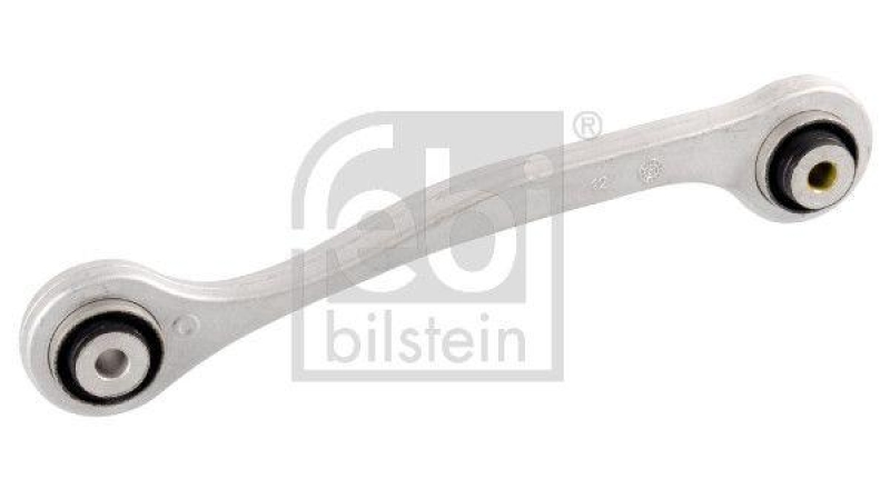 FEBI BILSTEIN 32105 Querstrebe mit Lagern f&uuml;r Mercedes-Benz