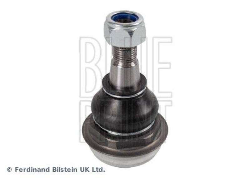 BLUE PRINT ADN186123 Traggelenk mit Sicherungsmutter für Renault