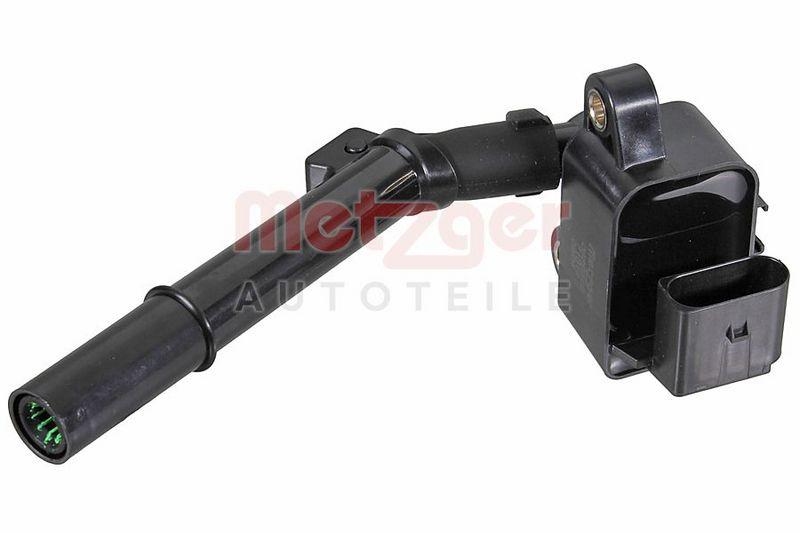 METZGER 0880540 Z&uuml;ndspule f&uuml;r MB