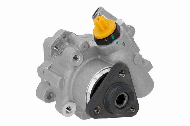 VAICO V10-0573 Hydraulikpumpe, Lenkung 110 Bar für VW