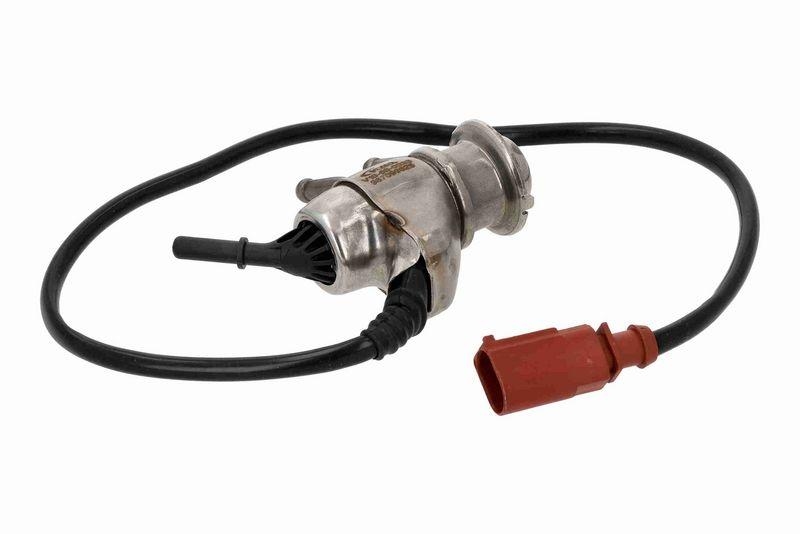 VEMO V10-68-0033 Dosiermodul, Harnstoffeinspritzung Harnstoffeinspritzung für AUDI