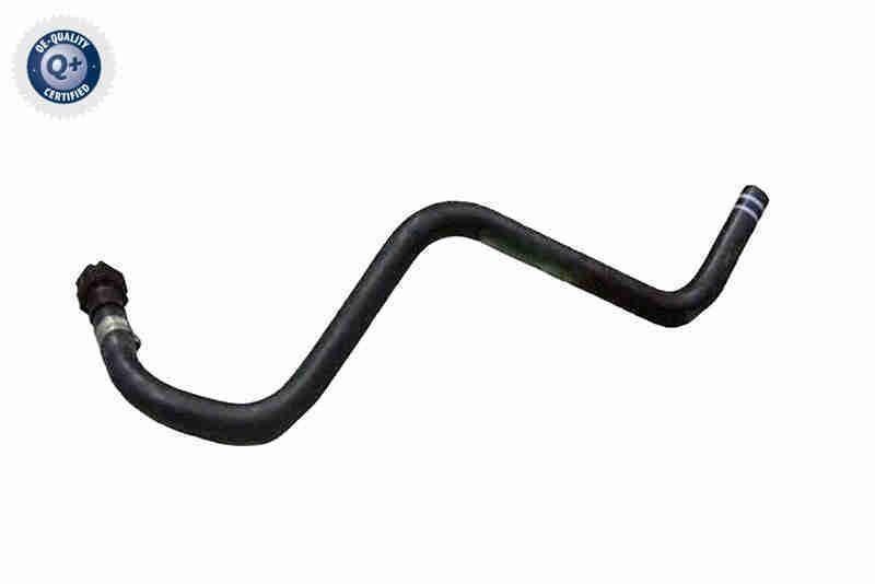 VAICO V24-1280 K&uuml;hlerschlauch f&uuml;r FIAT