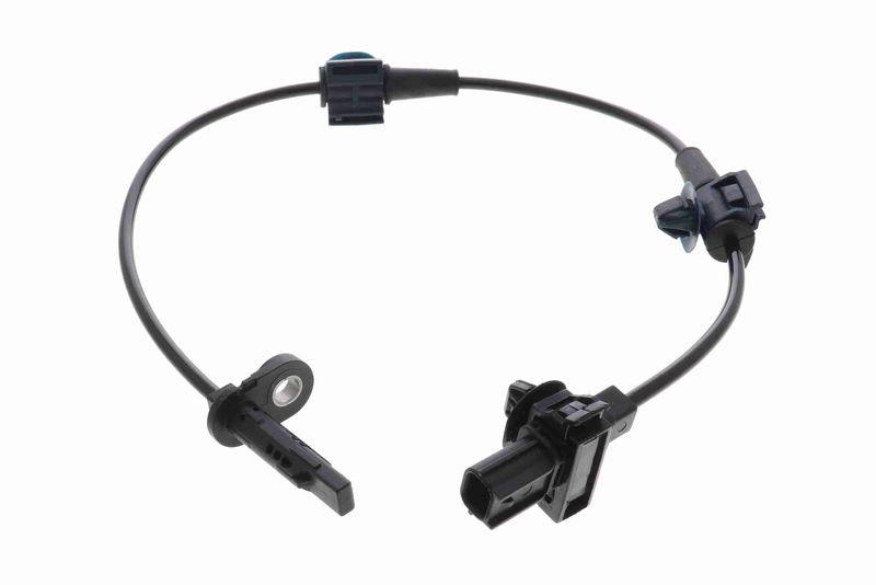 VEMO V26-72-0232 Sensor, Raddrehzahl 2-Polig / Hinterachse, rechts f&uuml;r HONDA