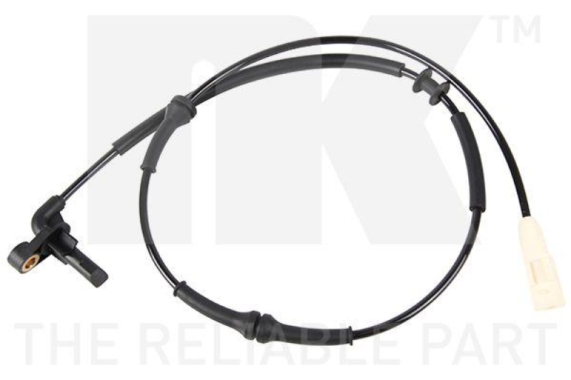 NK 291937 Sensor, Raddrehzahl f&uuml;r CITROEN, PEUGEOT