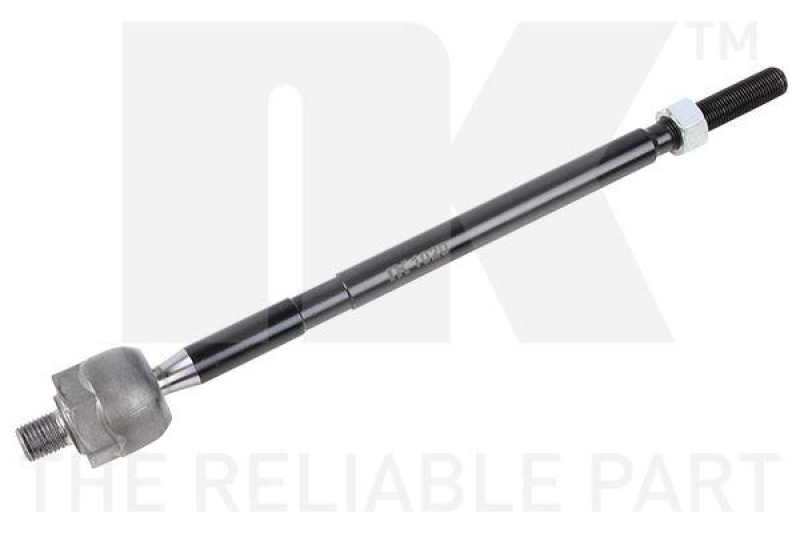 NK 5032518 Axialgelenk, Spurstange f&uuml;r FORD