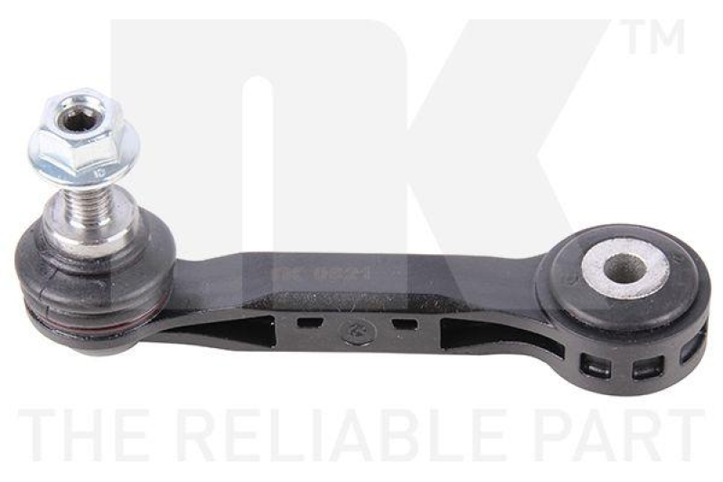 NK 5111548 Stange/Strebe, Stabilisator f&uuml;r BMW, MINI