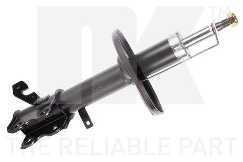 NK 654534520 Sto&szlig;d&auml;mpfer f&uuml;r TOYOTA