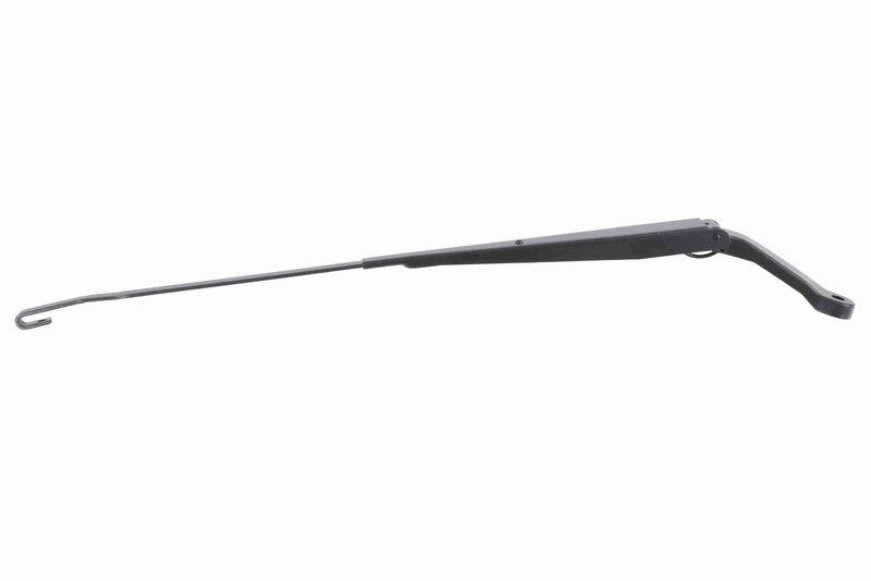 ACKOJA A26-0153 Wischarm, Scheibenreinigung vorne rechts für HONDA