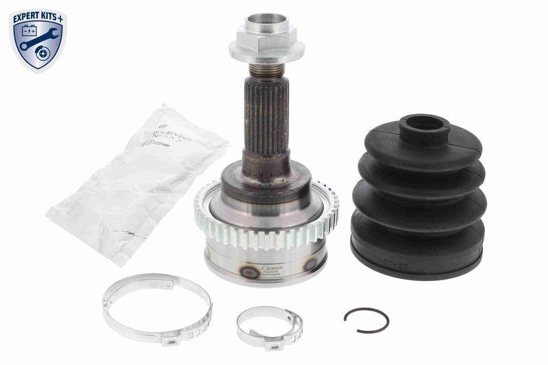 ACKOJA A32-0038 Gelenksatz, Antriebswelle radseitig für MAZDA