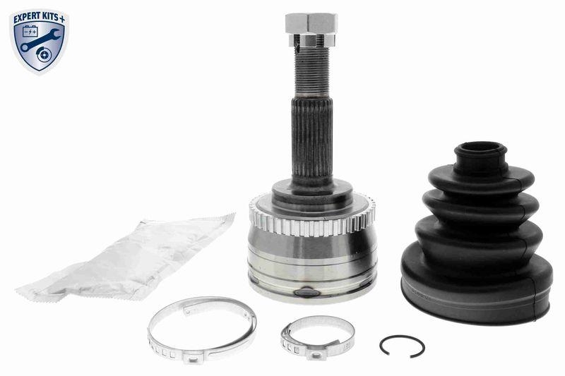 ACKOJA A38-0040 Gelenksatz, Antriebswelle radseitig f&uuml;r NISSAN