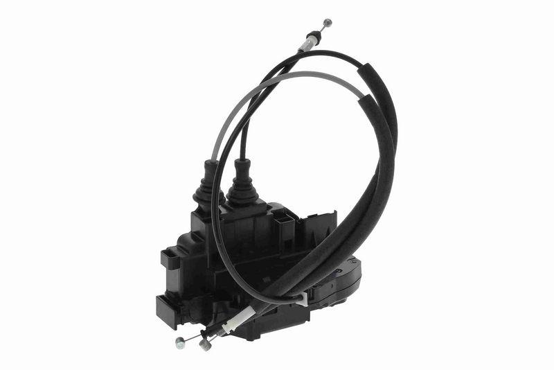 ACKOJA A52-85-0056 Türschloss für HYundAI