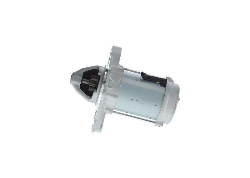 Bosch 1 986 S01 198 Starter
