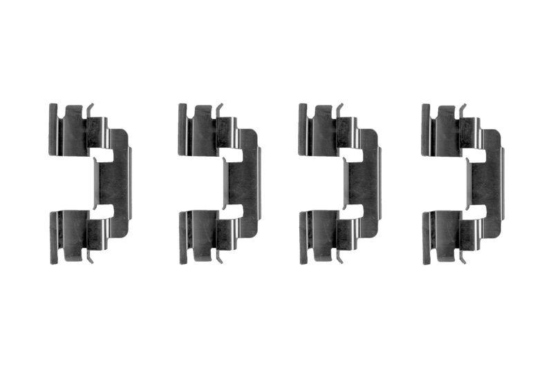 Bosch 1 987 474 383 Zubeh&ouml;rsatz AP438