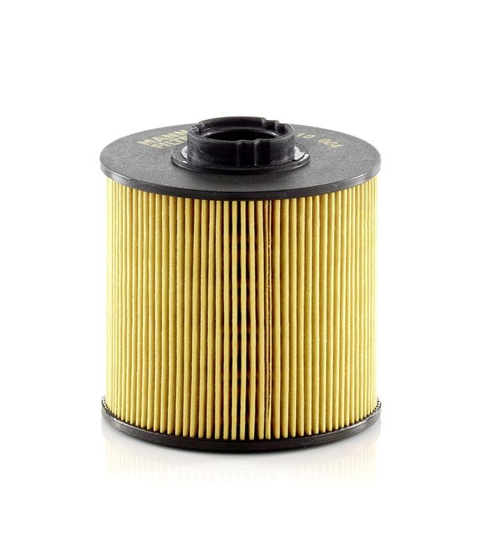 MANN-FILTER PU 10 004 z Kraftstoffilter f&uuml;r Mitsubishi