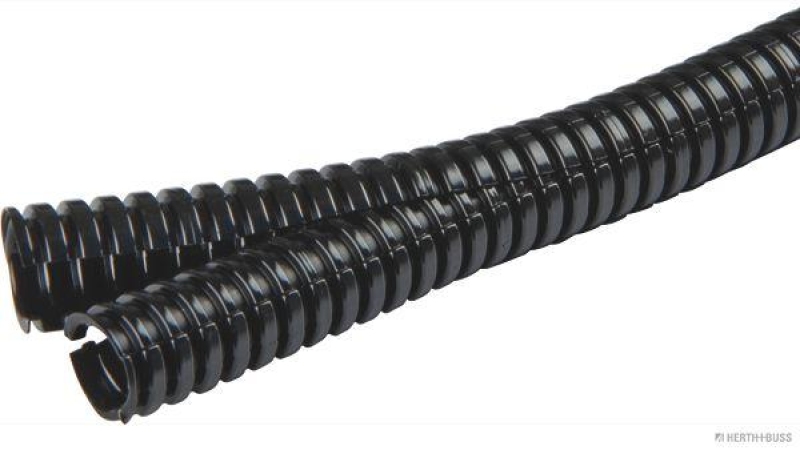 HERTH+BUSS 51271110 Wellrohr 10 mm