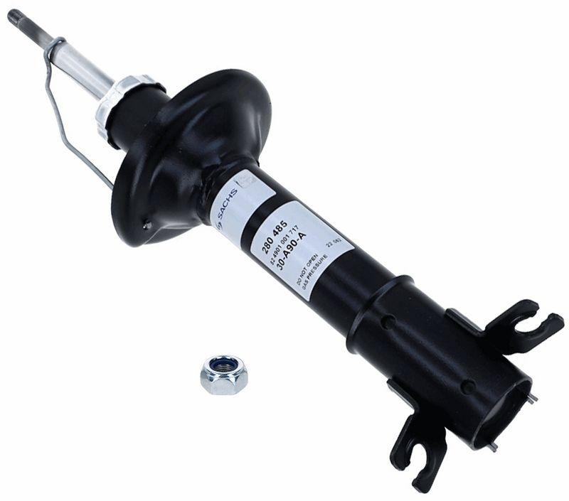 SACHS 280 485 Stoßdämpfer