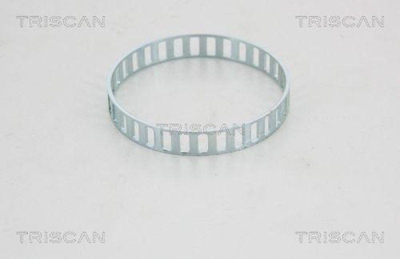 TRISCAN 8540 17401 Abs-Sensorring f&uuml;r Jaguar