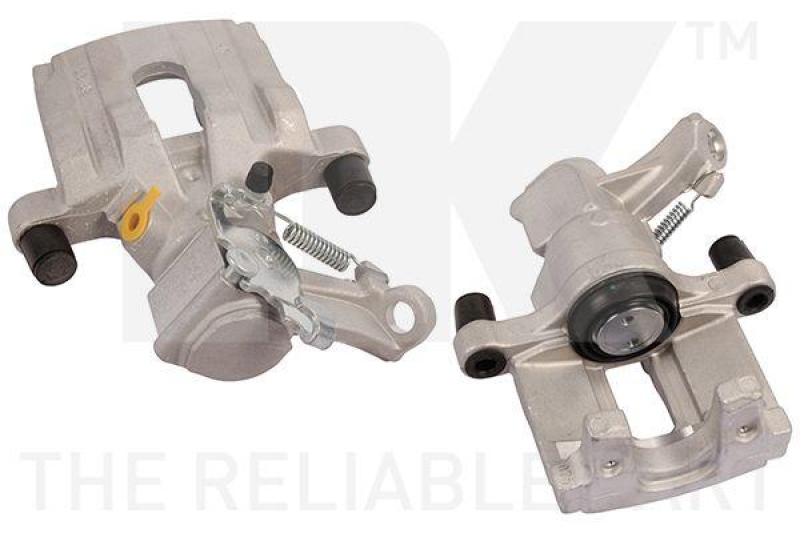 NK 2136273 Bremssattel f&uuml;r OPEL, SAAB, VAUX