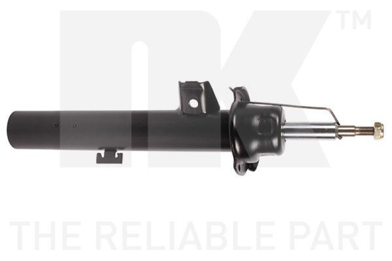 NK 65153058 Sto&szlig;d&auml;mpfer f&uuml;r BMW