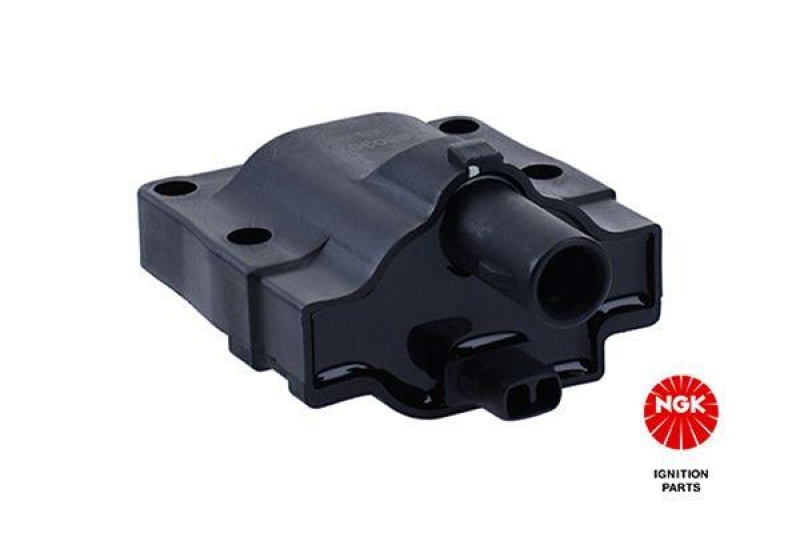 NGK 48198 Z&uuml;ndspule U1045