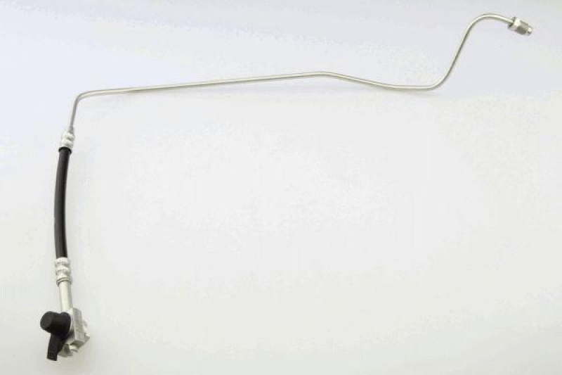 HELLA 8AH 355 468-631 Bremsschlauch f&uuml;r VW/AUDI/SKODA