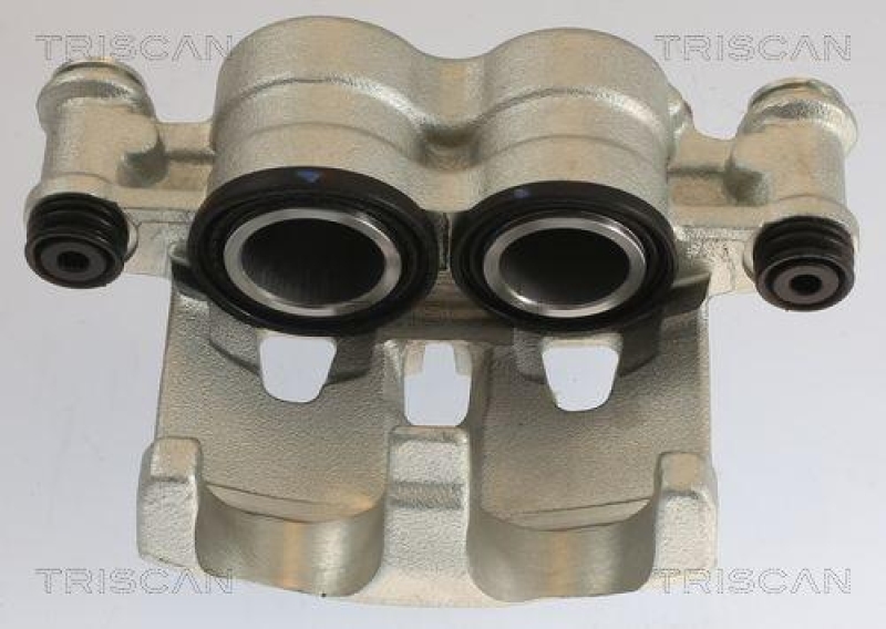 TRISCAN 8175 10118 Triscan Bremssattel f&uuml;r Citro&euml;n, Fiat, Peugeot