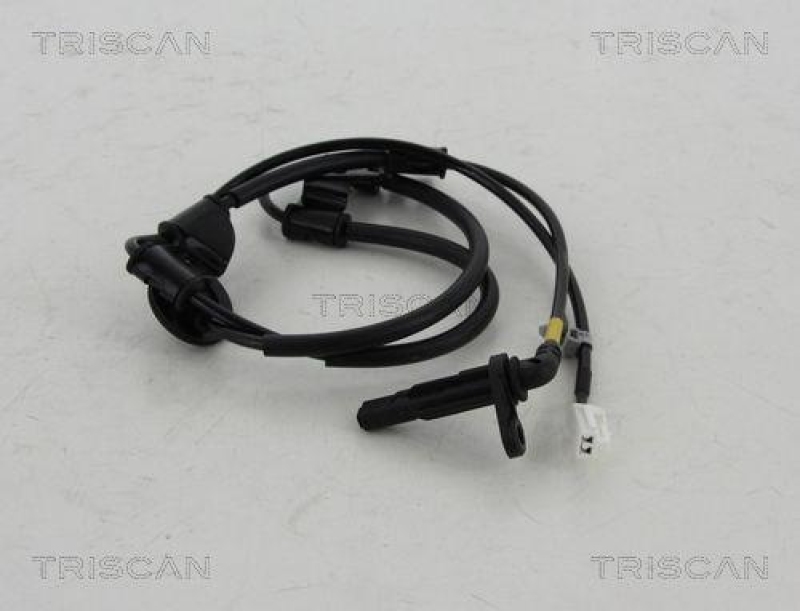 TRISCAN 8180 43221 Sensor, Raddrehzahl f&uuml;r Hyundai, Kia