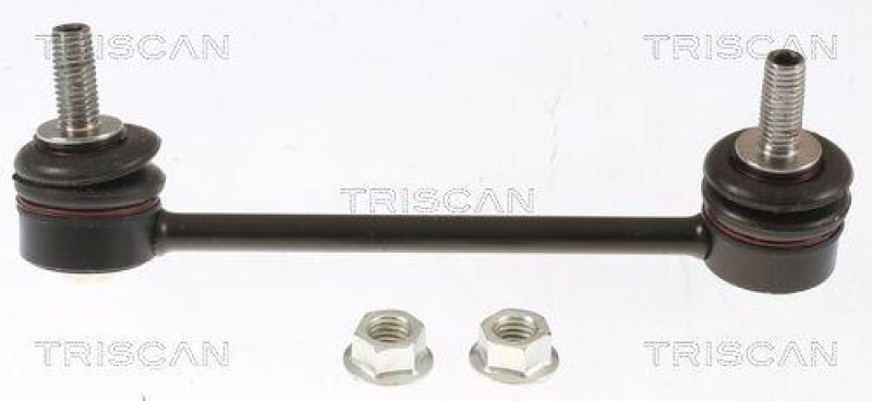 TRISCAN 8500 17623 Stabilisatorstange für Discovery Sport