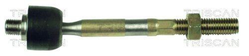 TRISCAN 8500 27203 Axialgelenk f&uuml;r Volvo 850 Serie