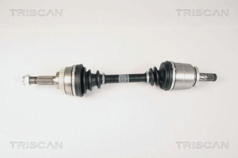 TRISCAN 8540 14560 Antriebswelle f&uuml;r Nissan