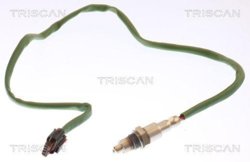 TRISCAN 8845 16104 Lambdasonde f&uuml;r Ford Focus