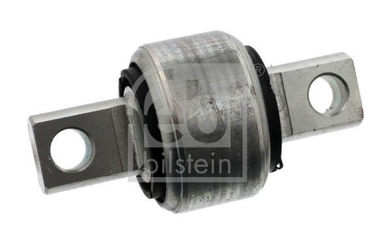 FEBI BILSTEIN 01534 Stabilisatorlager f&uuml;r M A N