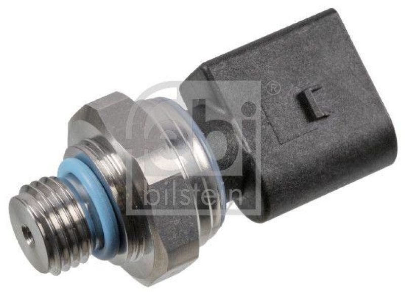 FEBI BILSTEIN 183038 Kraftstoffdrucksensor f&uuml;r Mercedes-Benz
