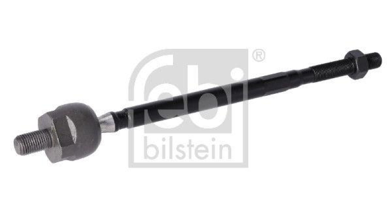 FEBI BILSTEIN 42696 Axialgelenk mit Kontermutter f&uuml;r NISSAN