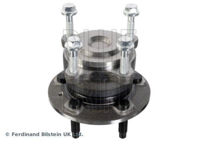 BLUE PRINT ADBP820045 Radlagersatz mit Radnabe f&uuml;r CHEVROLET/DAEWOO