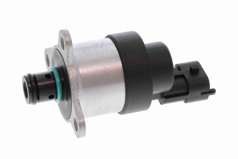 VEMO V22-11-0022 Regelventil, Kraftstoffmenge (Common-Rai Hochdruckpumpe (Niederdruckseite) f&uuml;r CITRO&Euml;N