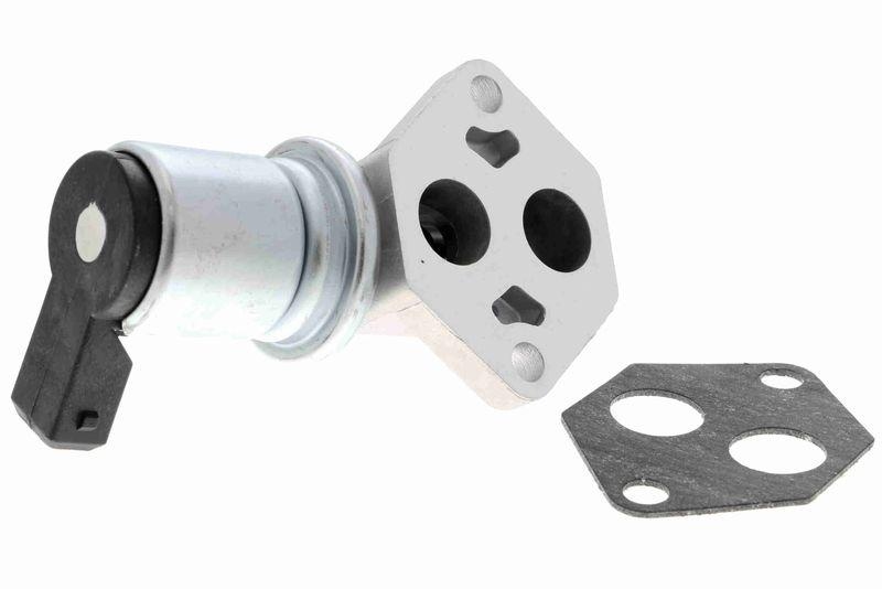 VEMO V25-77-0006 Leerlaufregelventil, Luftversorgung f&uuml;r FORD