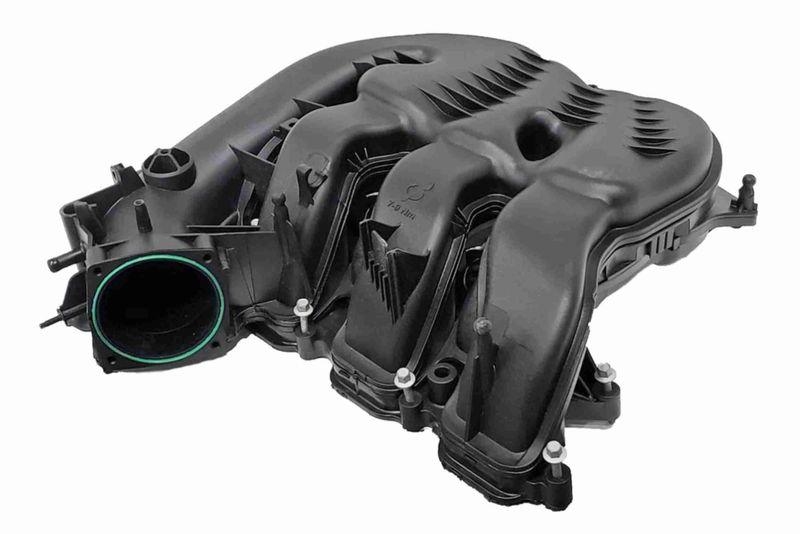 VAICO V33-0710 Saugrohrmodul f&uuml;r JEEP