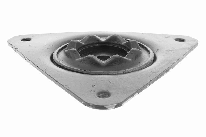 VAICO V38-0485 Federbeinst&uuml;tzlager Vorderachse f&uuml;r NISSAN