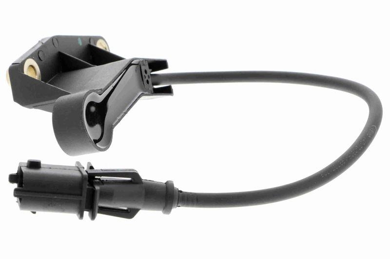 VEMO V40-72-0306-1 Sensor, Nockenwellenposition 275 mm 3-Polig f&uuml;r OPEL