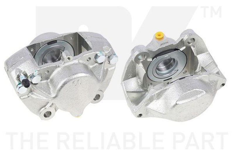 NK 213359 Bremssattel f&uuml;r MERCEDES-BENZ