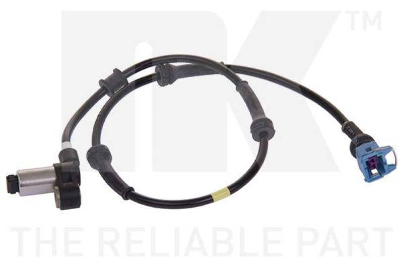 NK 291938 Sensor, Raddrehzahl f&uuml;r CITROEN, PEUGEOT