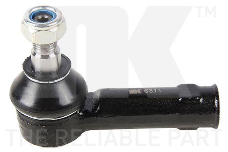 NK 5032519 Spurstangenkopf f&uuml;r FORD