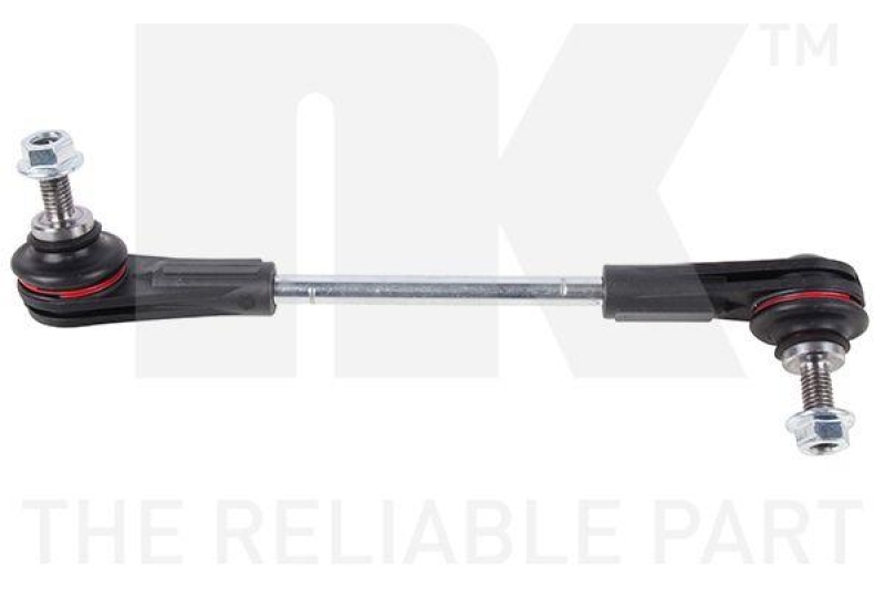 NK 5111549 Stange/Strebe, Stabilisator f&uuml;r BMW