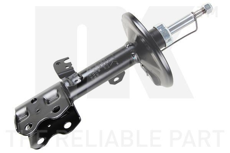 NK 654534521 Sto&szlig;d&auml;mpfer f&uuml;r TOYOTA