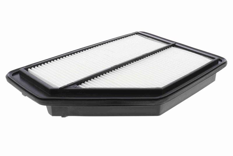 ACKOJA A26-0154 Luftfilter für HONDA