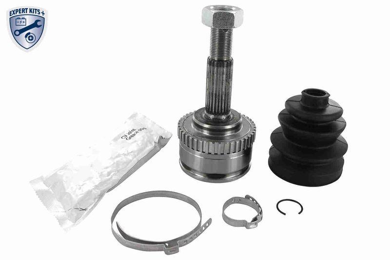 ACKOJA A38-0041 Gelenksatz, Antriebswelle radseitig für NISSAN